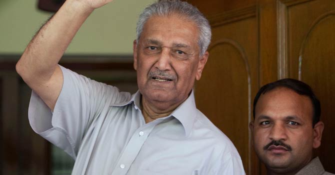 Abdul-Qadeer-Khan-Reu-670 Abdul-Qadeer-Khan-Reu-670