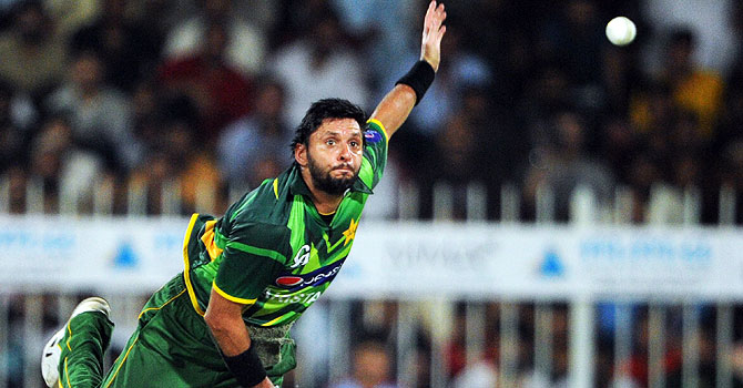 afridi-afp-67