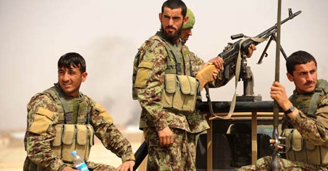 Aghan-national-army-670