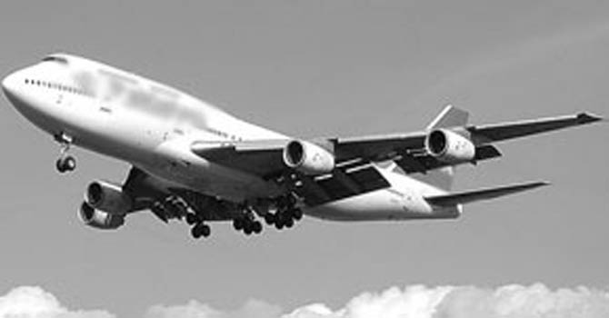 airplane670
