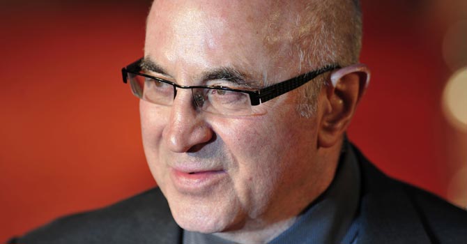 bob-hoskins-afp.jpg-670