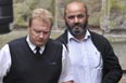 Pakistan-born parents guilty of murdering 'westernised' British daughter