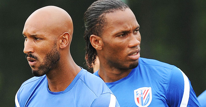 drogba-anelka-afp-670