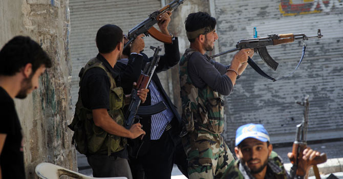 FSA-afp.jpg-670