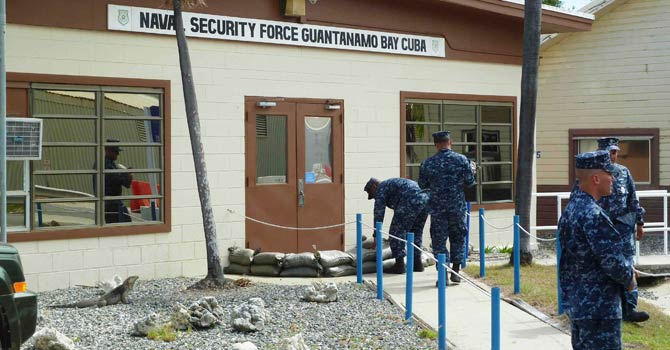 Guantanamo-Reuters-670