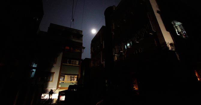 India-Power-Outage-AP-670 India-Power-Outage-AP-670