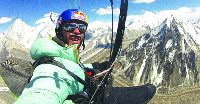Karamkoram-paraglider-670