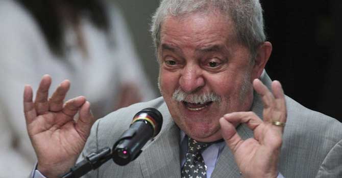 luladesilva-reut-670