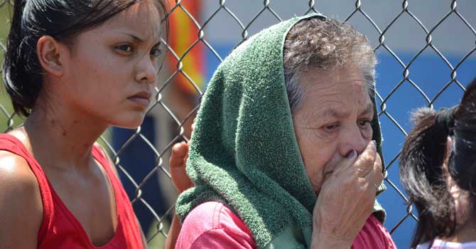 mexico-mine-reut-670