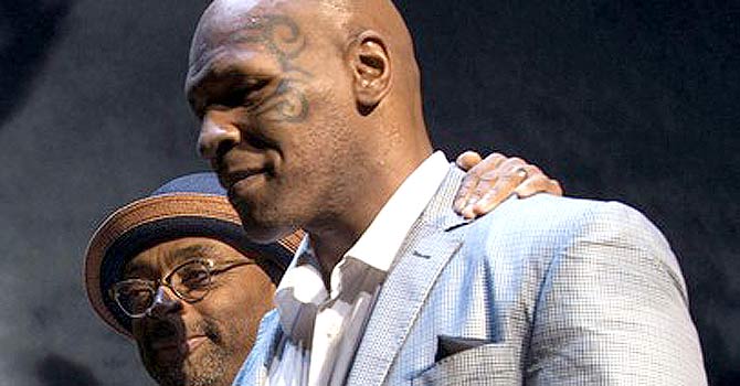 mike-tyson-670