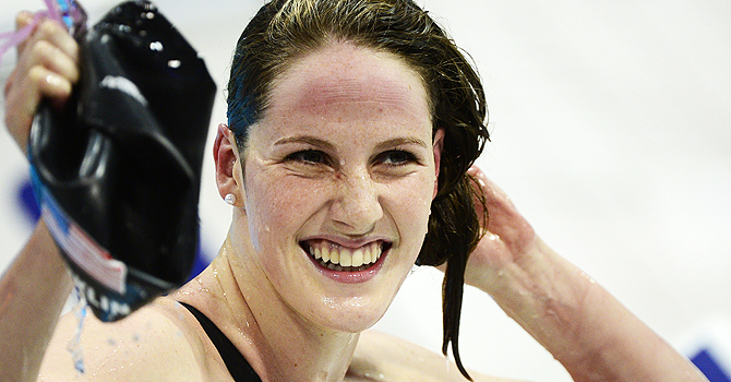 missy-franklin-afp-670