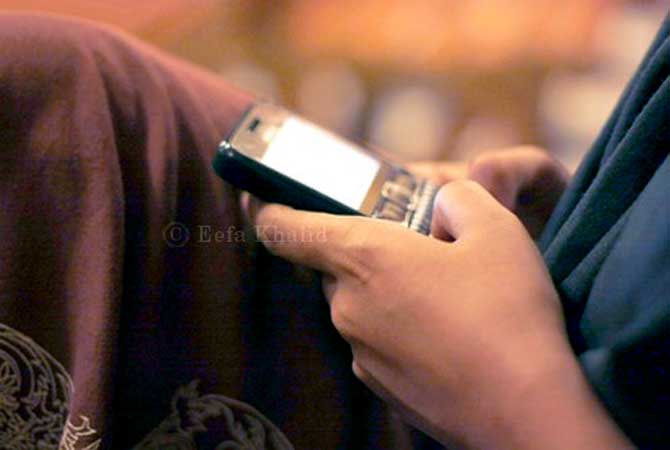mobile-phone-670
