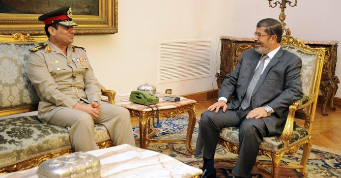 morsi-ap.jpg-670