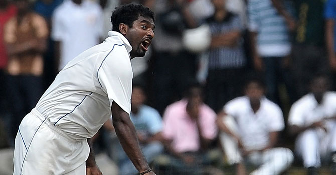 muralitharan-afp-670