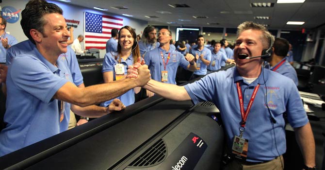 Nasa-670-AFP