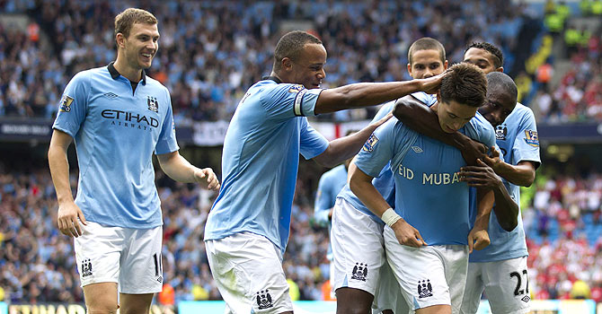 nasri-city-ap-670