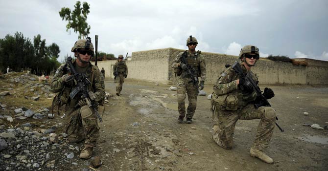 Nato_US_Soldiers_Afghanistan_AFP_1_670