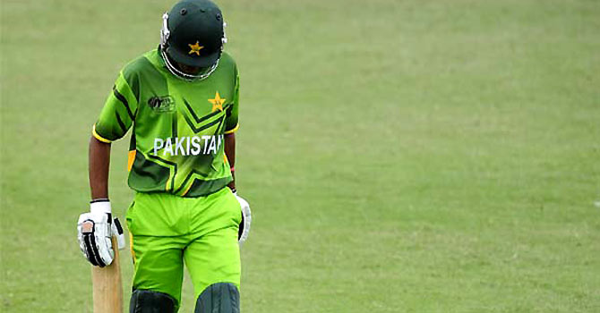 pak-u19-icc-670
