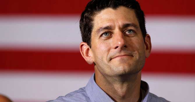 paul-ryan-reut-670
