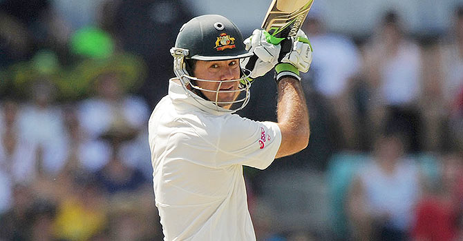 ricky ponting, australia south africa series, south africa's tour of australia