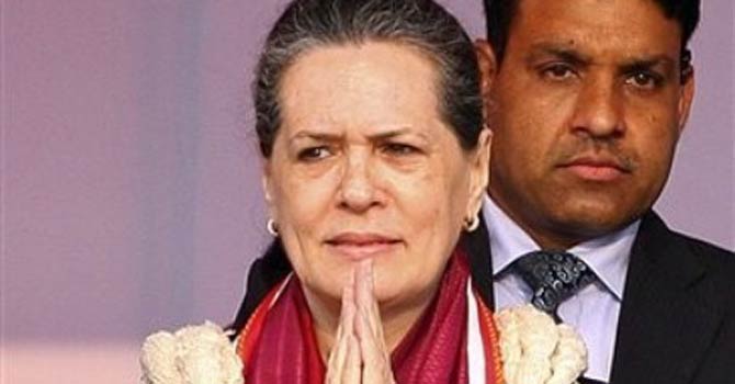 sonia-gandhi-670