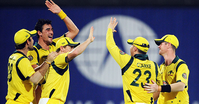 starc-aus-afp-670