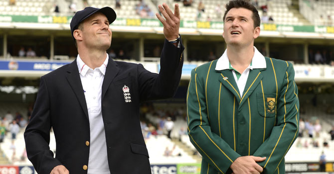 strauss-smith-toss-ap-670