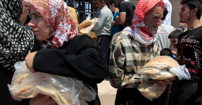 syria-people-reut-670