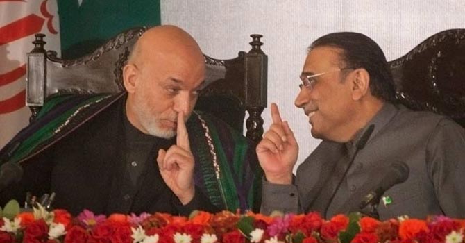 zardari-karzai670