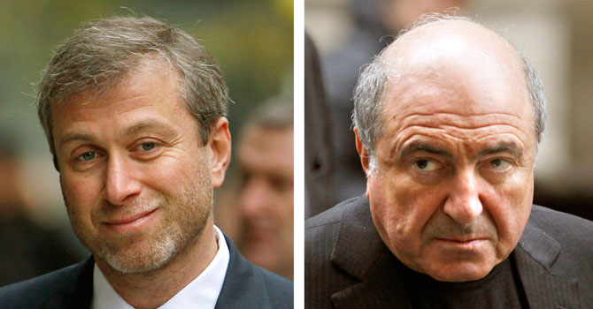 abramovich-london-case-AP670