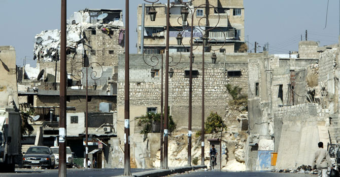 aleppo-fighting-AFP-670
