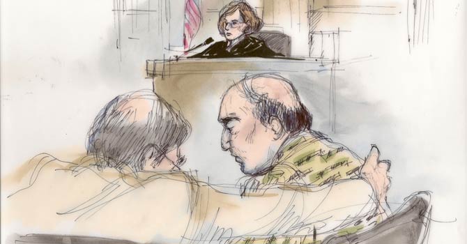 Anti-Islamfilm-court-670