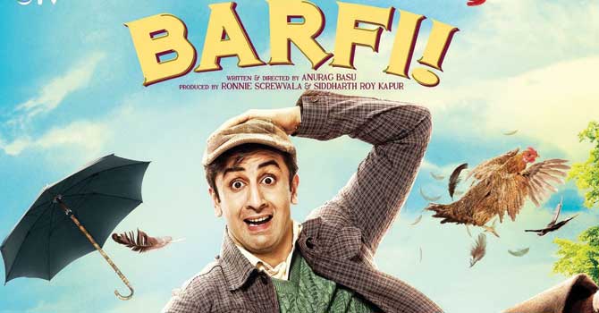 barfi_poster_670