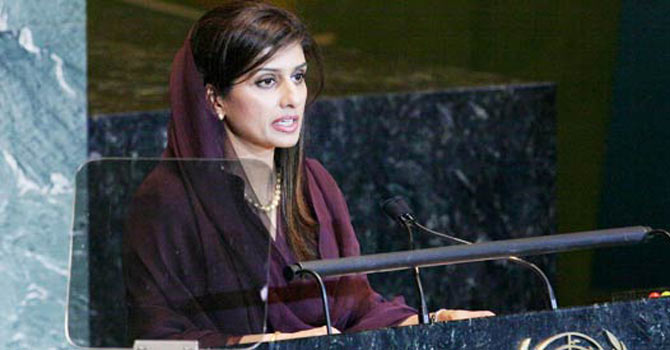 hina-rabbani-khar-670
