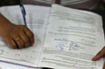Cram schools boom widens India's class divide
