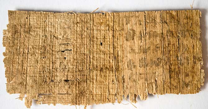 jesus-payrus-afp-670