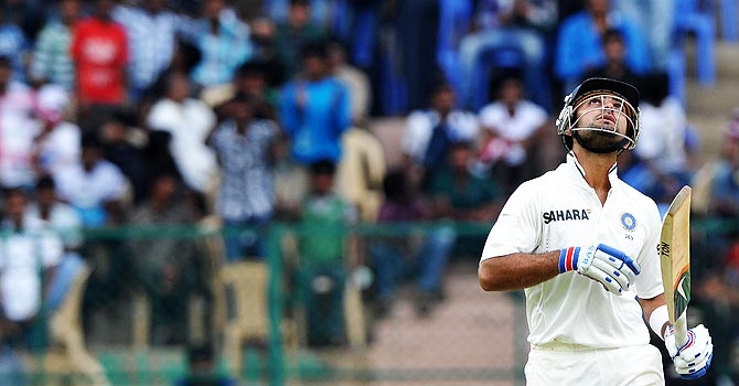 kohli-afp-670