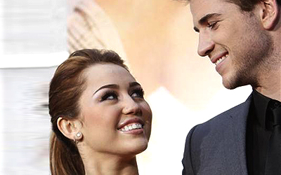 miley-cyrus-and-liam-400