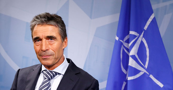 nato-rasmussen-afghanistan-r670