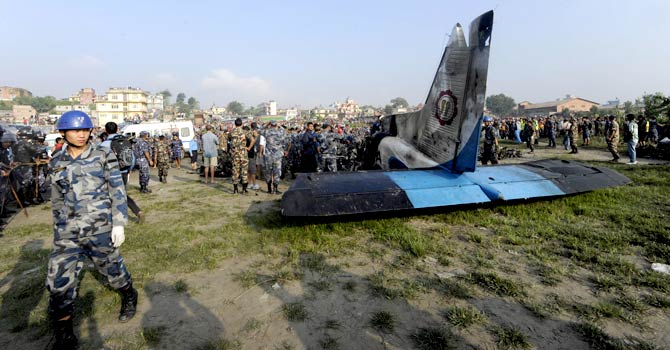 Nepal-planecrash-afp-670