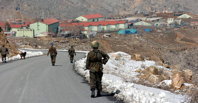 PKK-turkey-AFP-670