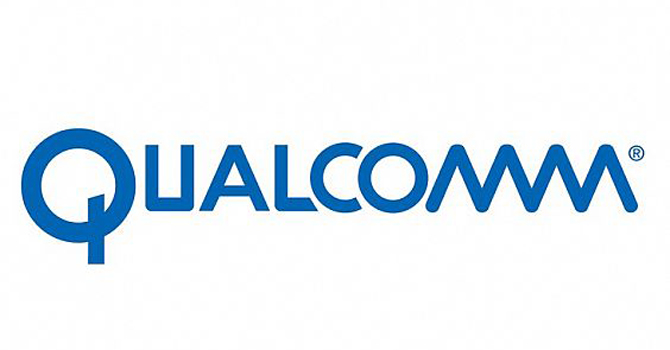 qualcomm