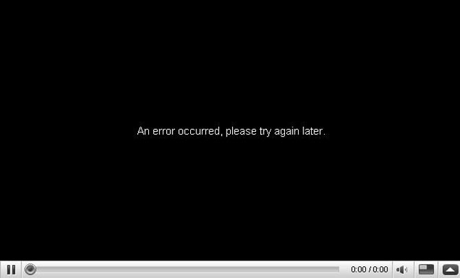 Innocence of muslims, anti-islamic video, anti Islamic film, youtube, Nakoula Basseley Nakoula, Google, white house, prophet film, anti-american protests, libya, Egypt, US Ambassador, chris stevens, Benghazi, YouTube movie clip, September 11, 9/11, pastor terry, Islamic protests, muslim protestors
