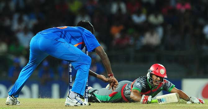 zadran-balaji-afp-670