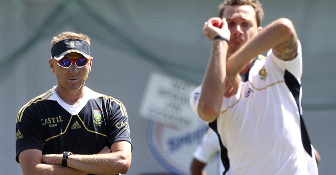 adonald670ap allan donald, dale steyn, morne morkel, vernon philander, south africa's tour of australia, south africa australia test series, south africa australia