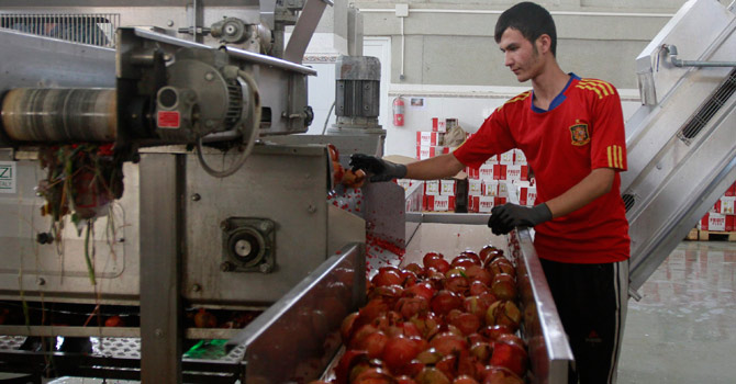 Afganistan-juice-reu-670