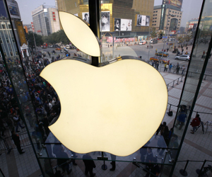 Apple drops Java after experts warn Mac users on its security