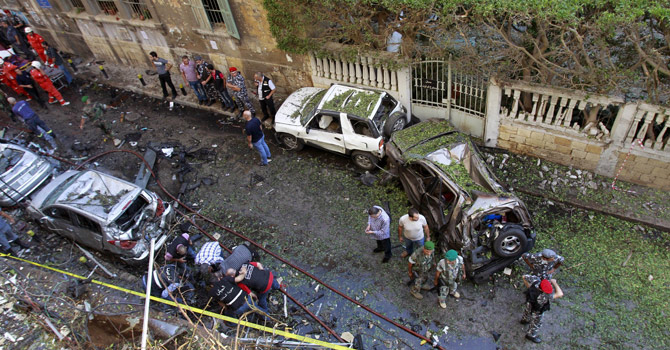 beirut-bombblast-afp-670