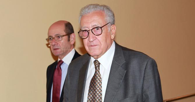 brahimi-ap-670
