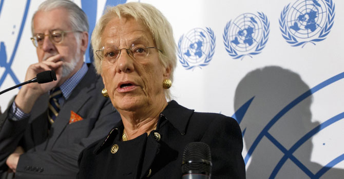 carladelponte-AFP-670